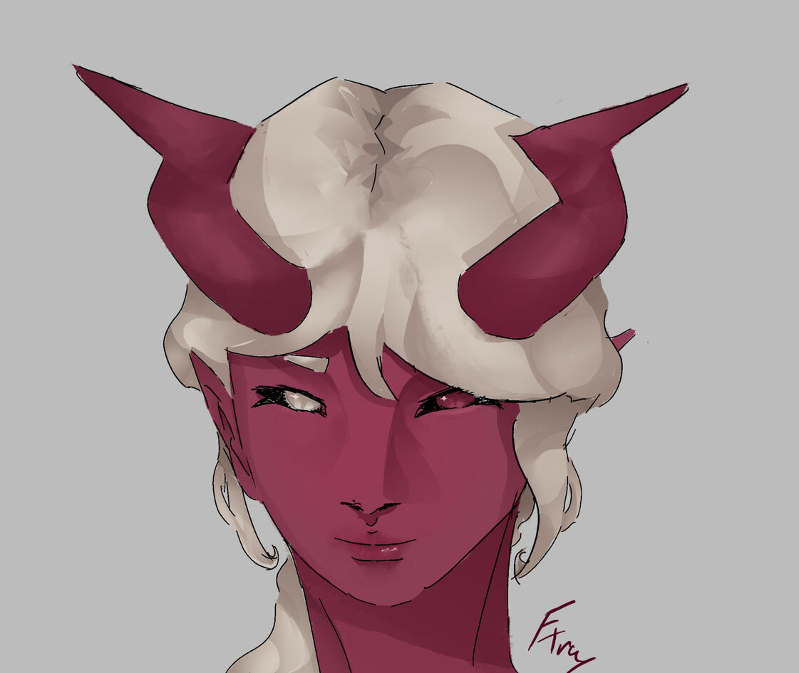 reuven in comfy clothes reuven in comfy clothes